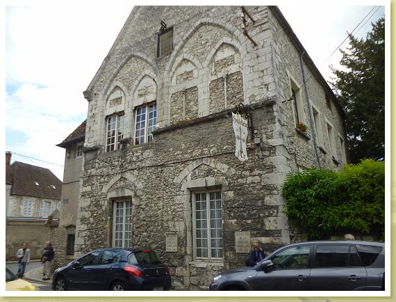 Provins_Resto (11)